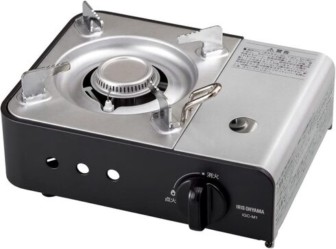 ACXI[}uJZbgR  IGC-M1-Hv