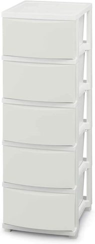 ������Ă���^���X�^�`�F�X�g�F�A�C���X�I�[���}�u�X�����`�F�X�g �R���l�V���[�Y�v