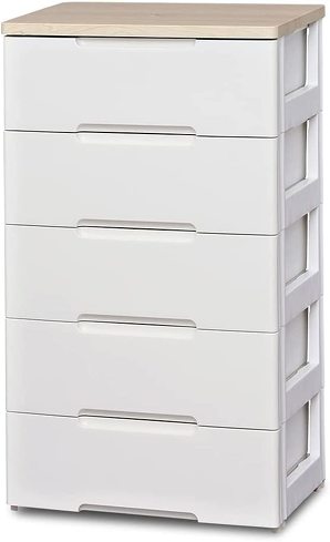 ������Ă���^���X�^�`�F�X�g�F�A�C���X�I�[���}�u�E�b�h�g�b�v�`�F�X�g 5�i HG-555R �z���C�g�v