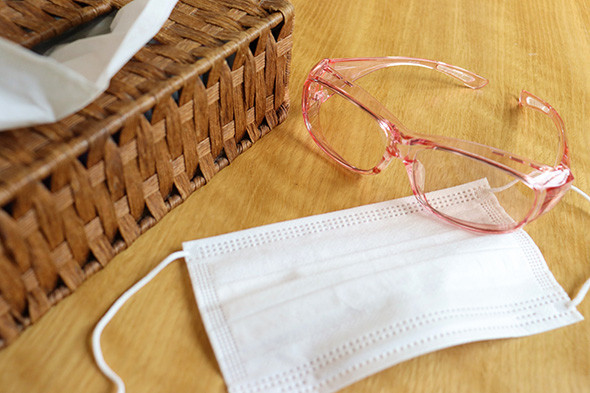 �s�D�z�}�X�N