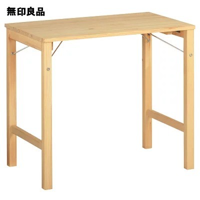 ǕiupCރe[uE܂肽ݎv