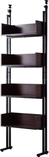 CG[huǖʎ[ ˂胉bN 00-100037v