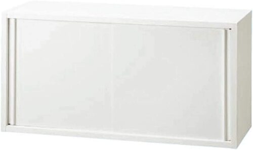 BELLE MAISONix]jubN zb`LXŕǂɂ ǖʎ[v