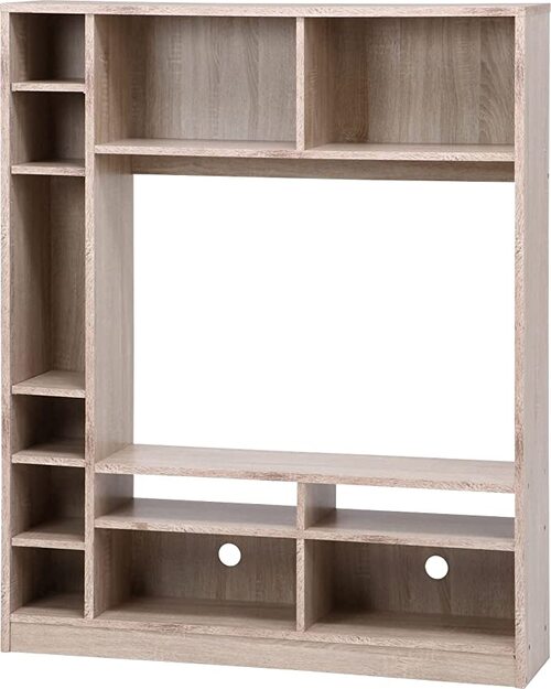 sfՁiFujiboekijuer{[h ǖʎ[ 98827v