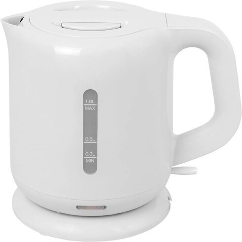 �R�P�u�d�C�P�g�� DKE-100�v