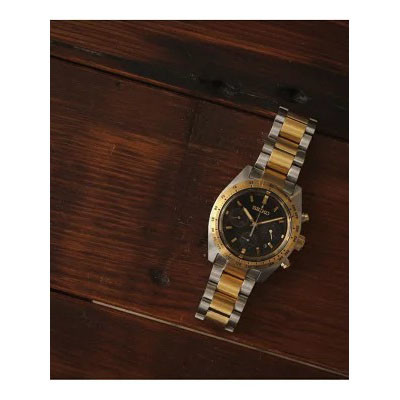 ZCR[ vXybNX BEAMSʒf