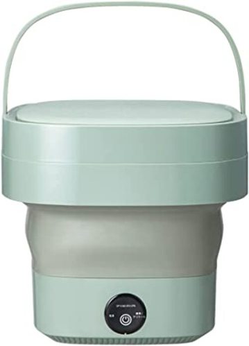 hEVViDOSHISHAju܂肽߂@ ^v