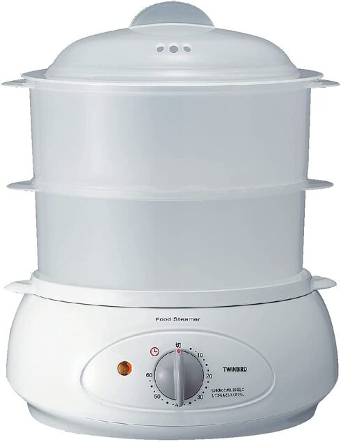 cCo[hiTWINBIRDjut[hX`[}[ SP-4137Wv