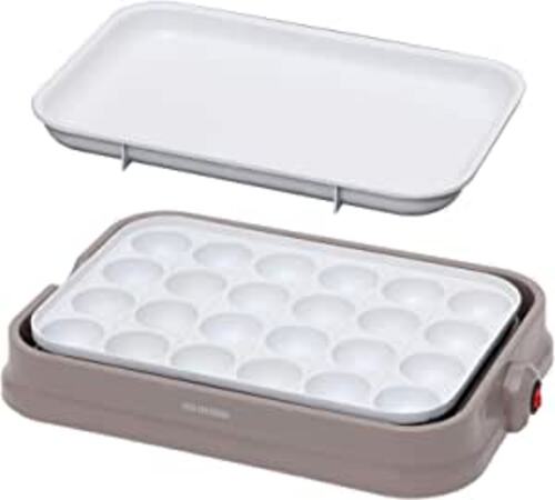 ACXI[}iIRIS OHYAMAjuĂ 2WAY PHP-C24W-Hv