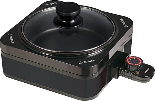 RPiYAMAZENjuzbgv[g O YHC-W601(B)v