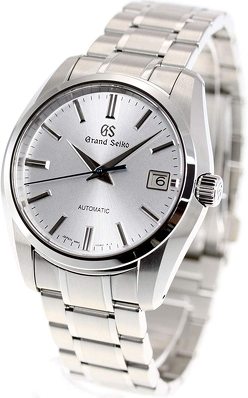 Oh ZCR[ we[WRNVuSBGR315v