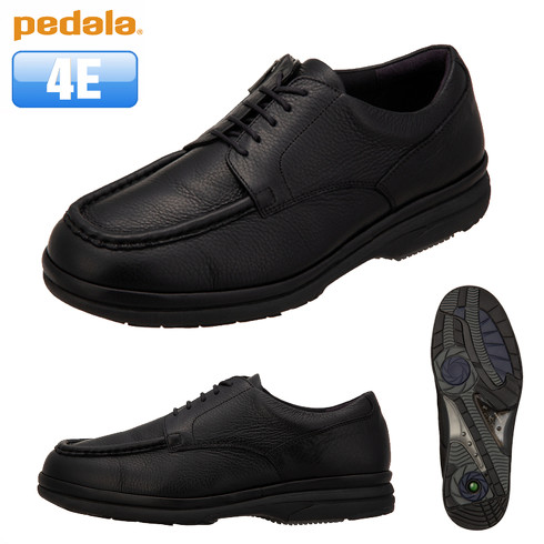 9ʁFuSAebNX PEDALA EH[LOV[Yv