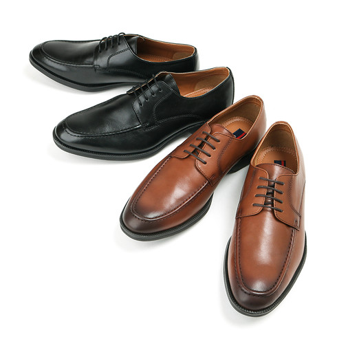 3ʁFurWlXV[Y Y {v texcy luxe OH U`bv EhgDv