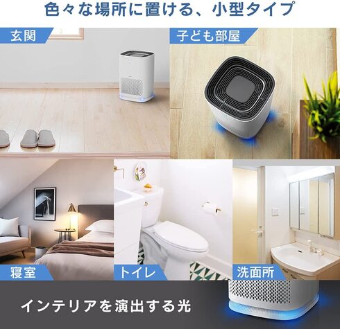 ACXI[}uC@ IAP-A25-Wv