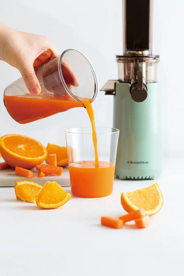 ���R���g�u�R�[���h�v���X�W���[�T�[ �~�j�v