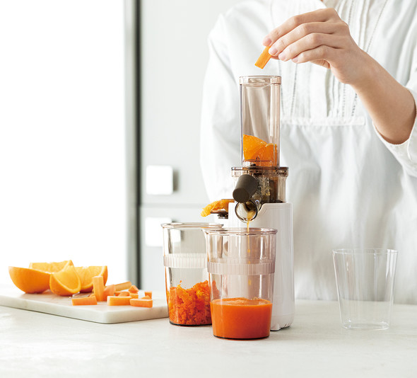 ���R���g�u�R�[���h�v���X�W���[�T�[ �~�j�v