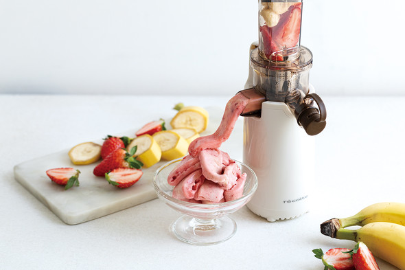 ���R���g�u�R�[���h�v���X�W���[�T�[ �~�j�v