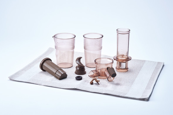 ���R���g�u�R�[���h�v���X�W���[�T�[ �~�j�v