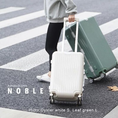 GRIFFIN LANDuNOBLEim[uj DL-2823v