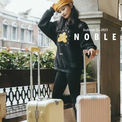 GRIFFIN LANDuNOBLEim[uj DL-2823v