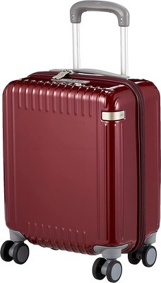 ace. TOKYO iG[X g[L[juX[cP[X pZCh3-Zv