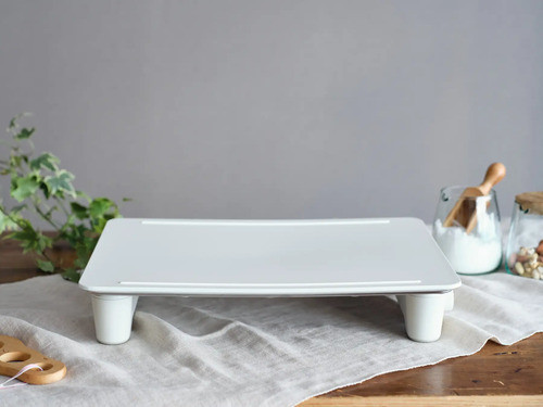 abienuabien MAGIC GRILLi2022fjv