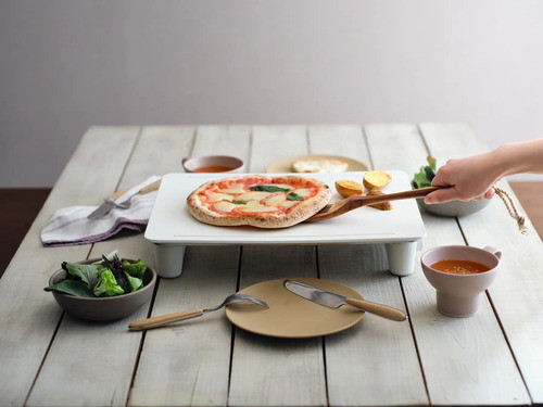 abienuabien MAGIC GRILLi2022fjv