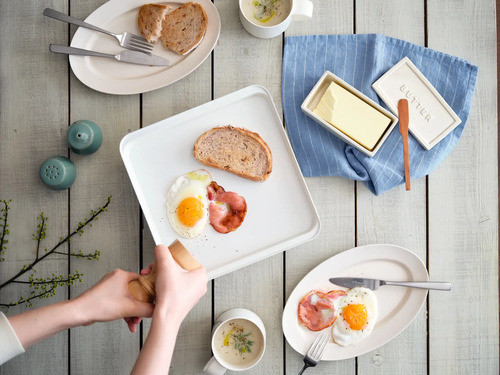 abienuabien MAGIC GRILL Si2022fjv