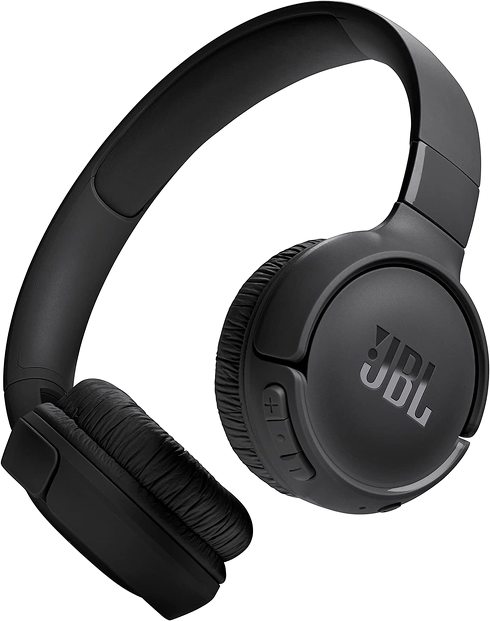 JBL�uJBL TUNE 520BT�v