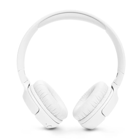 JBL�uJBL TUNE 520BT�v