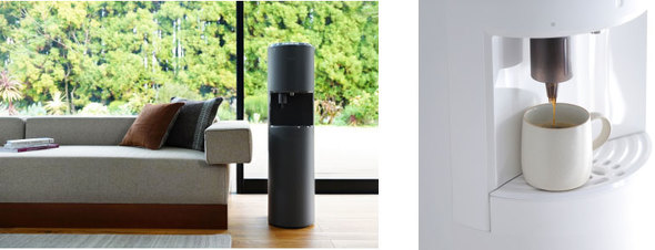 uevery frecious tall+cafev