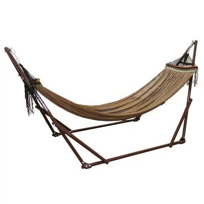 ӂ탂bNuӂ탂bN m[}^Cvv