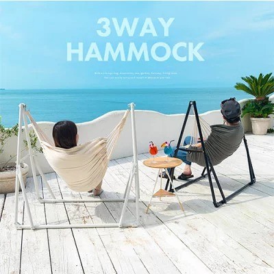 CeÃQLJOunbN  3wayv