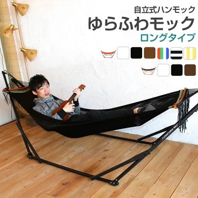 ӂ탂bNuӂ탂bN O^Cvv