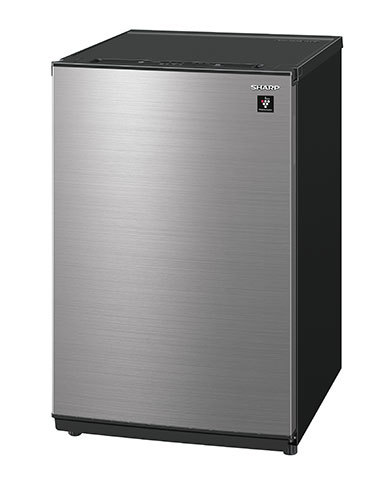 �V���[�v�u�O�����N�[�� FJ-HM7K�v