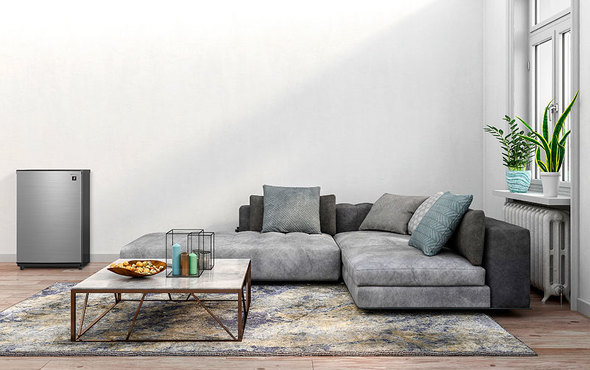 �V���[�v�u�O�����N�[�� FJ-HM7K�v