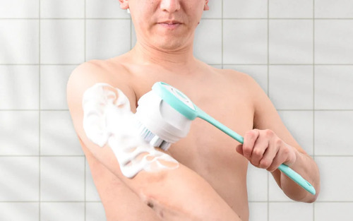 TR[u炩wAƂ܂Łwdp[tFNguVxv