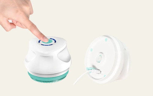 TR[u炩wAƂ܂Łwdp[tFNguVxv