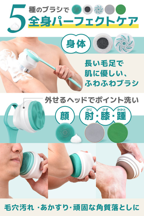 TR[u炩wAƂ܂Łwdp[tFNguVxv