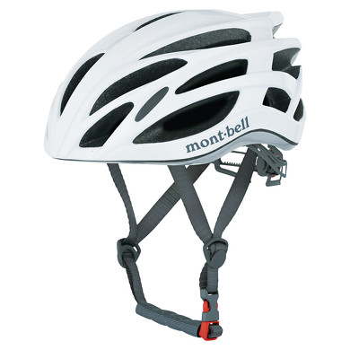 大人用自転車ヘルメット