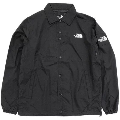 UEm[XEtFCXuU R[`WPbg NP72130v