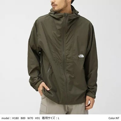 UEm[XEtFCXuRpNgWPbg NP72230v