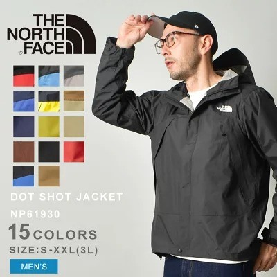 UEm[XEtFCXuhbgVbgWPbg NP61930v