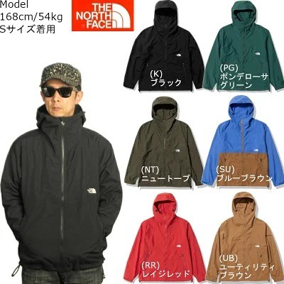 UEm[XEtFCXuRpNgWPbg NP71830v