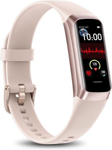 スマートウォッチ