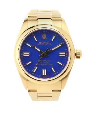 A xCVO GCvuTYPE 7 BAPEX #2 Mv