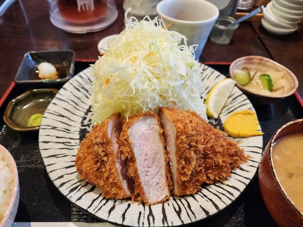 S22 UltraŎBeB@ƔׂƒgFnɊFB