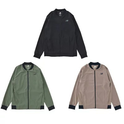 �j���[�o�����X�uTenacity �X�g���b�`�{���o�[�W���P�b�g MJ31017�v