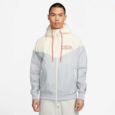 �i�C�L�u�E�B���h�����i�[ DX0695-077�v