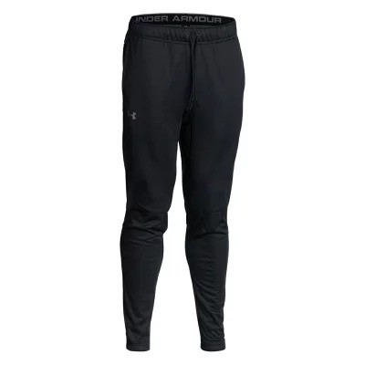 �A���u���u�s�X�e �㉺�Z�b�g UBA4040�v